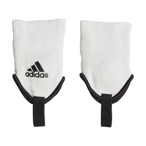 adidas Ankle Guard 